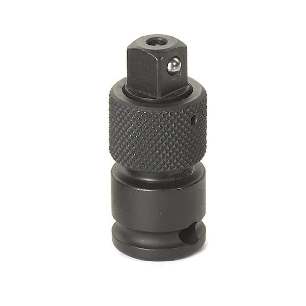 SKT 3/8" DRIVE X 3/8" QUICK CHANGE AD IM
